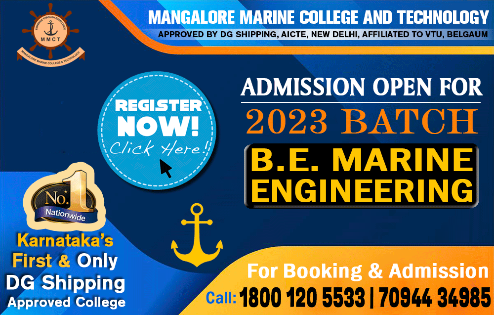 MangalorMarine_College_Admission_notifications_2023